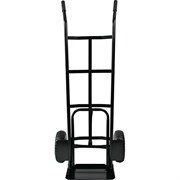 Тележка ручная RAD HT150P 71064029