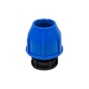 ПНД Заглушка Rvc 25 UNIO/ 12535
