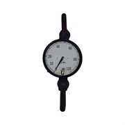 Динамометр ООО МПК "Технологические Инновации" ДПУ-100-1 (10 тн) 6824