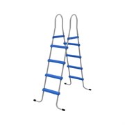 Лестница для бассейнов Avenli 176.5 см 29R218 107437