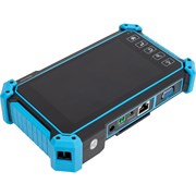 Монитор-тестер Giraffe GF-AM432TSR gf0634