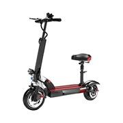Электросамокат Artway X20 4820-50 Artway X20
