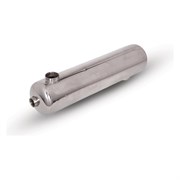 Теплообменник для бассейна UNIPUMP TH-60 41840