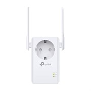Усилитель wi-fi сигнала TP-LINK TL-WA860RE