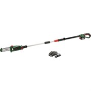 Цепная пила-высоторез Bosch UniversalChainPole 06008B3100