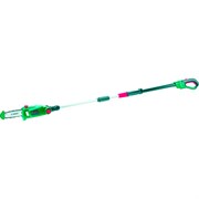 Цепная пила-высоторез UniversalChainPole Bosch 06008B3101