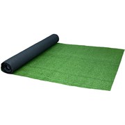 Искусственная трава ComeForte 10 мм, 1x30 м, 1 тон, 730 г/м2 AG-11