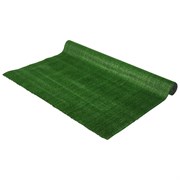 Искусственная травка VORTEX 150х400 см, зеленый 24070