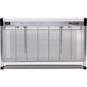 Электрическая ловушка для насекомых FROJER pro DX60WP