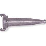 Пожарный ствол Champion РС-50 C2527