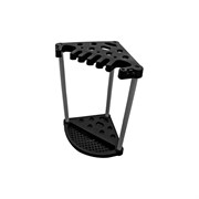 Угловая подставка Keter CORNER TOOL RACK 230826