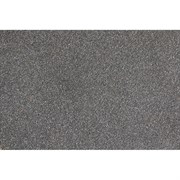 Ендовый ковер DOCKE PIE 1000 графит ZREK-1086