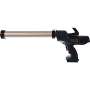 Аккумуляторный дозатор для герметика Bosch GCG 18V-600 06019C4001
