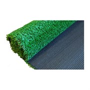 Искусственный газон Prettie grass 100 на 900 см (высота ворса 8 мм) искусственная трава в рулоне BH-08109