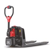 Самоходная тележка OXLIFT F4, 1500 кг, Li-ion 799647