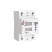 Ограничитель мощности EKF PROxima ОМ-14 rel-pl-14