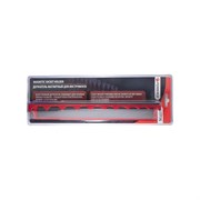 Магнитный держатель для 10 головок 1/2" Forsage в блистере F-880012G(51044)