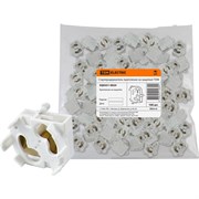 Стартеродержатель TDM ELECTRIC SQ0351-0024