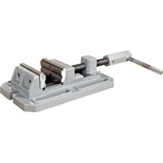 Станочные тиски TSL 100 HERALD КА-00078148