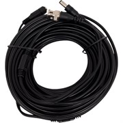 Соединительный кабель Giraffe GF-BNC-DC-20M gf0293