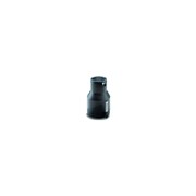 Электросварной переход ПЭ EUROSTANDARD d 40-25 SDR11 2151164025