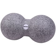 Мяч для MFR Harper Gym NT40255 8x16 см 4690222169065