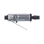 Мини шлифовальная машинка Hans 82901-03