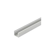 Профиль Arlight ARL-MOONLIGHT-1213-1000 ANOD 1 м 025553