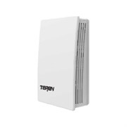 Комнатный датчик Teren co2, 40ppm +3 процента погрешность, выход rs485/modbus CDWN180
