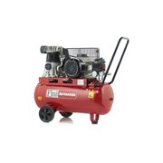 Поршневой компрессор FINI MK103-50-3 100546645