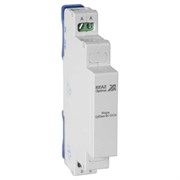 Модуль защиты от коммутационных перенапряжений КЭАЗ OptiSave-RC-УХЛ4 256303