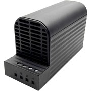 Калорифер DELTAKIP Delta-Kip DK-CS060 (100 Вт) DK-B0000010