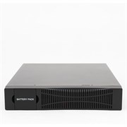 Батарейный модуль UDC BC48RT для UDC One 9102S-RT/UDC One 9102H-RT Effekta Ksudcrt-bt080001