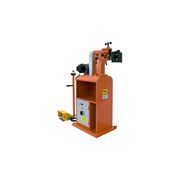 Зиговочный электромеханический станок Stalex ETB-12 373802