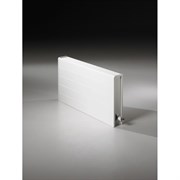 Радиатор JAGA tempo wall h30 l060 t10 _цвет 101 TEMW0.03006010.101/SP