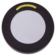 Солнечный фильтр для Sky-Watcher MAK 127 мм 67883