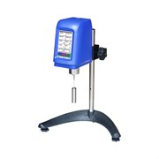 Ротационный вискозиметр Biuged(BGD) BGD 152/1S 00-00014218