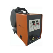 Механизм подачи Foxweld MPE-500 6210