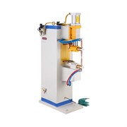 Машина контактной сварки с линейным ходом Hwashi Wl-sp-25k 100580904
