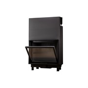 Топка каминная Мета-Бел FENIX 900 27993
