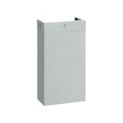 Компенсатор IEK высоты для УЭРМ-х-2950 (2шт/компл) IND-KOMP-2950-1