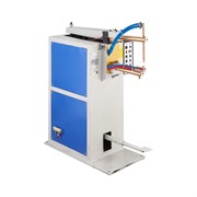 Машина контактной сварки с механической педалью Hwashi Wl-ft-10k 100580897