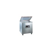 Напольный вакуумный упаковщик CAS CVP-460/2G OZ0VP0000GCI0504