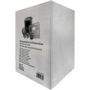 Скиммер с форсункой Стандарт CHEMOFORM 2500670