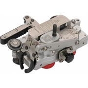 Фальцезакаточная машинка Buschmann tools ACCU SEAMER 56405
