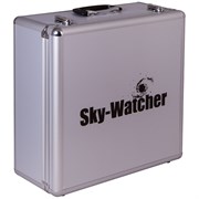 Алюминиевый кейс для монтировки Sky-Watcher HEQ5 70347