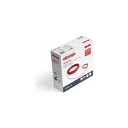 Нагревательный кабель AC ELECTRIC ACMC 2-18-250 комплект теплого пола НС-1221159