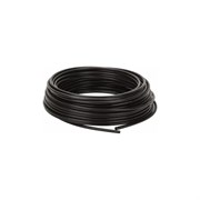 Пятижильный кабель TITAN LOCK длина 100 футов, 1200 in TLCABLE