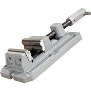 Станочные тиски TSL 200 HERALD КА-00078150