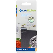 Нож-тестомешатель для хлебопечки PANASONIC Eurokitchen диаметр вала 8,5 мм, срез вала 7 мм, 1 шт KNB-8